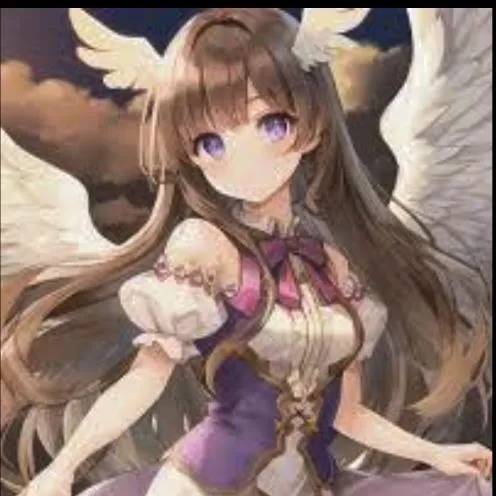creator Angel❤️HHlover❤️'s avatar