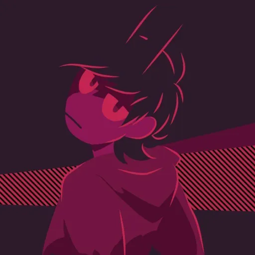 creator T0RD_L4RZZ0N's avatar