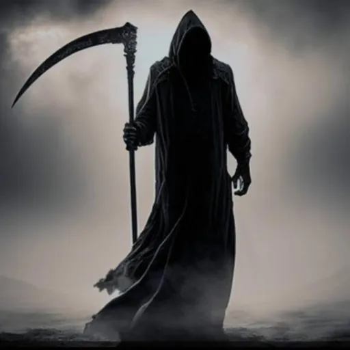 creator Storm123375's avatar