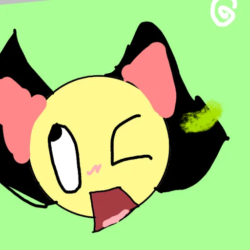 creator ๐ฝ๐E.T๐ฝ๐'s avatar