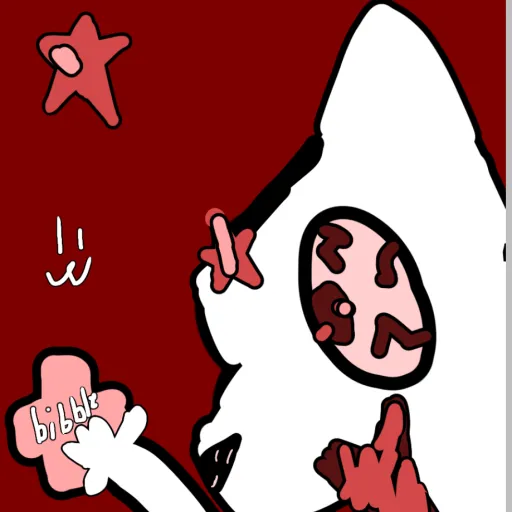 creator 👽🎀E.T👽🎀's avatar