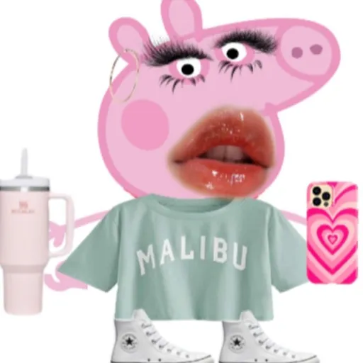 creator evadiva6516's avatar