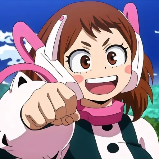 creator ウラビティ's avatar