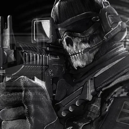 creator Call of duty_L0V3R's avatar