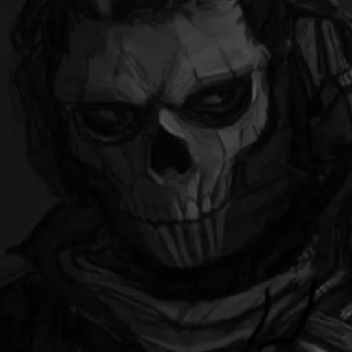 creator C@ll0fdu1yp1ayer's avatar