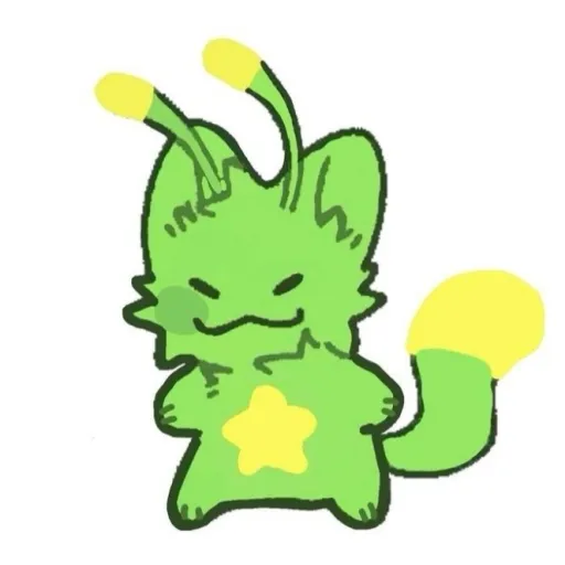 creator ☆Starri☆'s avatar