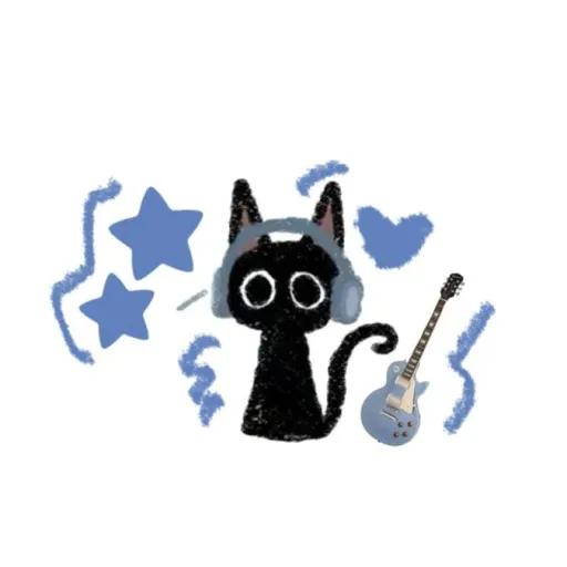 creator ☆Ariella☆'s avatar
