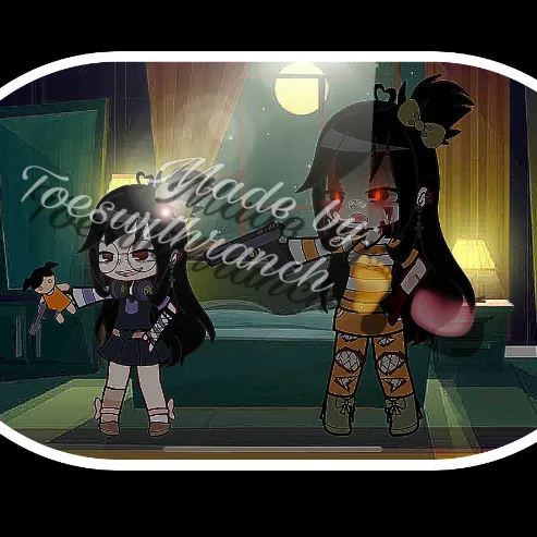 creator Toeswithranch🦶👅's avatar