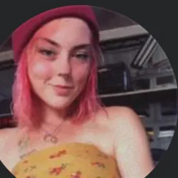 creator SapphicSammySage's avatar