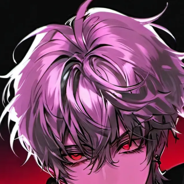 chat with ai character: nathen