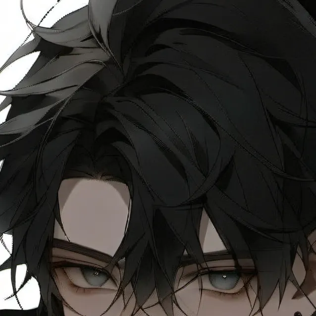 chat with ai character: nathen 