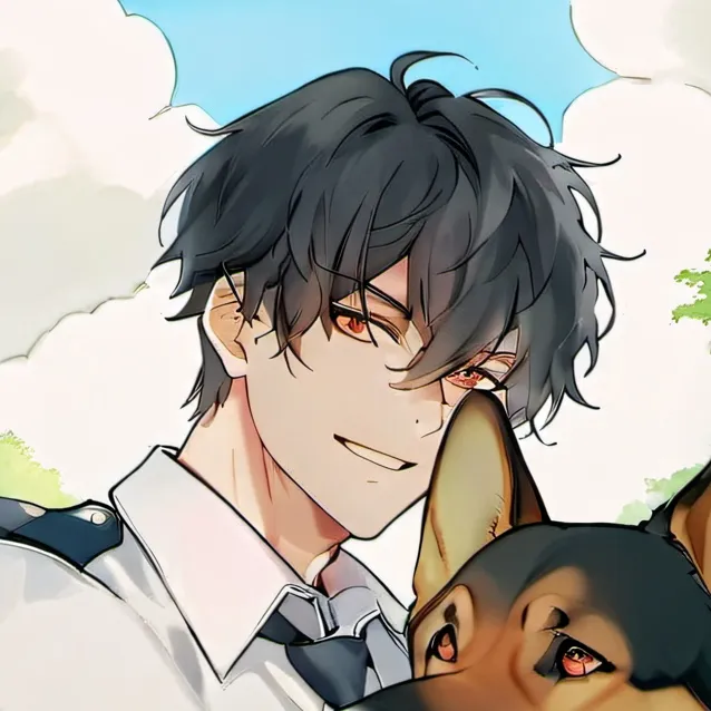 chat with ai character: nathen 