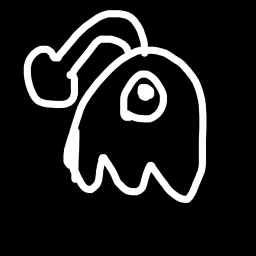 creator Blob studios's avatar