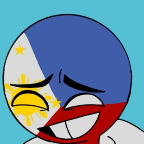 creator not_daphil's avatar