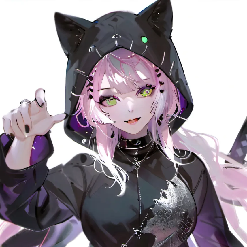 chat with ai character: |%!Ray!%|