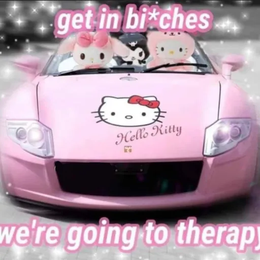 creator 🤫🫣delulu therapy💅🎀's avatar