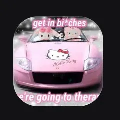 creator 🎀✨️baddie pookies💅's avatar