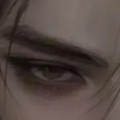 creator 🎀✨️baddie pookies💅's avatar