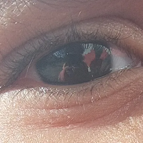 creator 🎀✨️baddie pookies💅's avatar