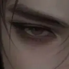 creator 🎀✨️baddie pookies💅's avatar