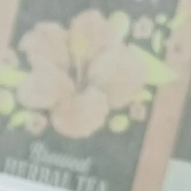 creator 🎀✨️baddie pookie🤭💅's avatar