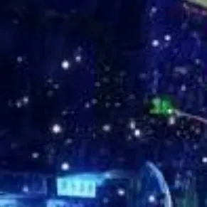 creator 🎀✨️baddie pookie🤭💅's avatar