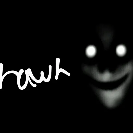 creator 🎀✨️Ms.fattie🤭💅's avatar