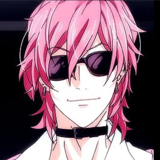 creator 🎀✨️Ms.fattie🤭💅's avatar