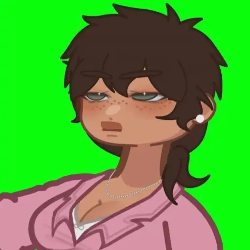 creator 🎀✨️Ms.biggie🤭💅's avatar