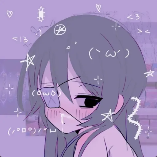 creator ~•Emi•~'s avatar