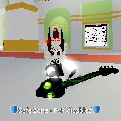 creator littleimagination's avatar