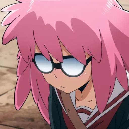 creator payton ^^'s avatar