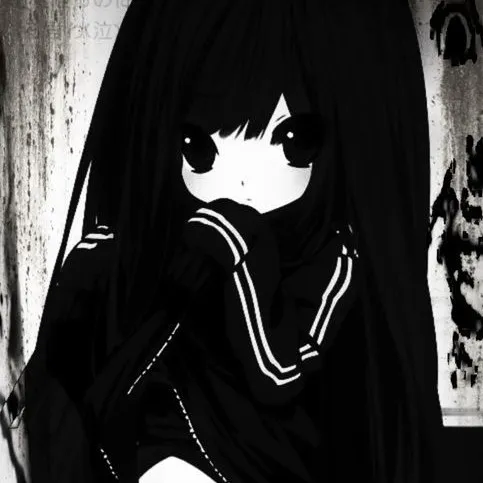 creator ビリー's avatar