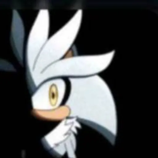 creator CRASHOUT MAN's avatar