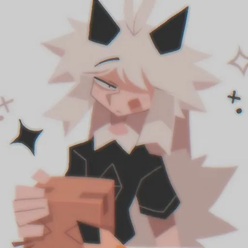 creator ☆-♪[ØLIVER]♪-☆'s avatar