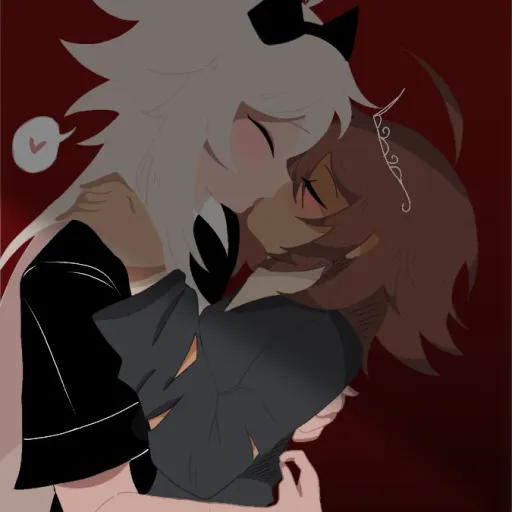 creator ☆-♪[ØLIVER]♪-☆'s avatar