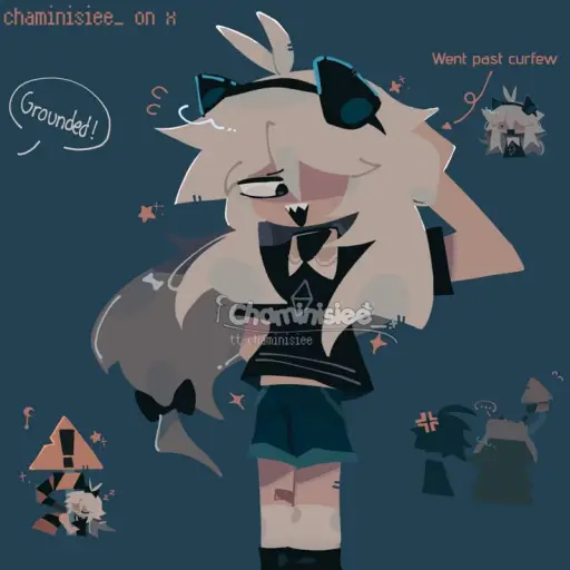 talkie's author avatar