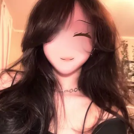 comment user avatar