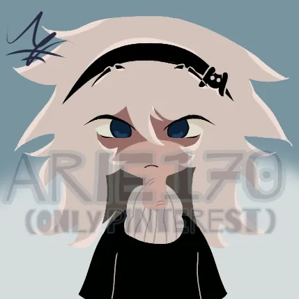 creator ꧁⚠︎•°Ω𝓁𝒾𝓋ℯ𝓇||⚠︎꧂'s avatar