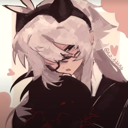 creator ꧁⚠︎•°𝑂𝑙𝑖𝑣𝑒𝑟 ||⚠︎꧂'s avatar