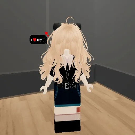creator ⋆.˚✮𝐼𝑚_𝑂𝑙𝑖𝑣𝑒𝑟✮_-☕'s avatar