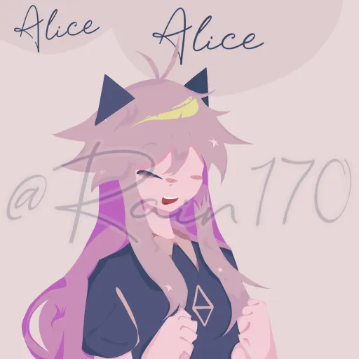 creator ⋆.˚✮𝐼𝑚_𝑂𝑙𝑖𝑣𝑒𝑟✮_-☕'s avatar