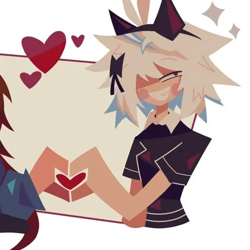 creator ‧₊˚🪩✩{𝚁𝚊𝚒𝚗} ₊˚🎀⊹♡'s avatar