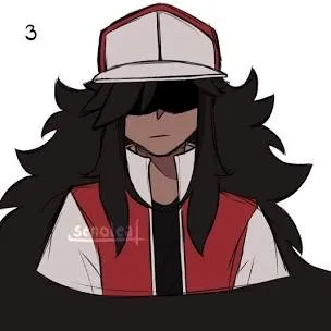 creator EDWARD HYDE >:3's avatar