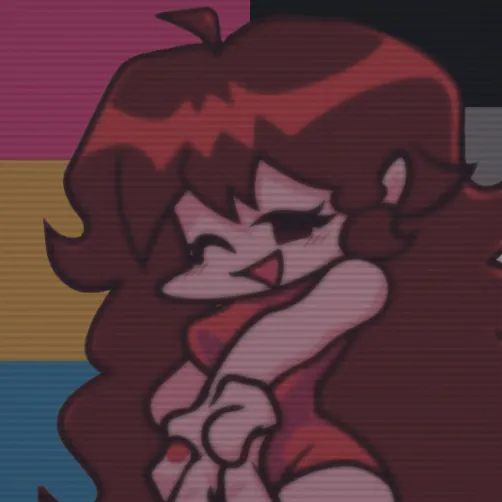 creator Idgac_Ceci's avatar