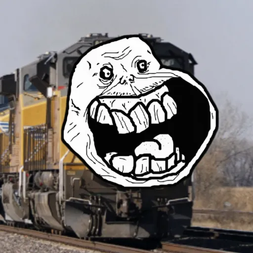 creator Talkior-1076's avatar