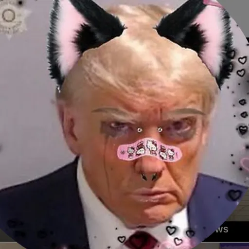 creator Skibdidi's avatar