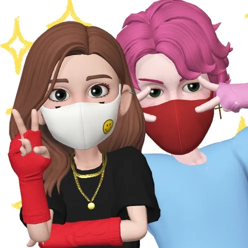 creator Talkior12345567885's avatar