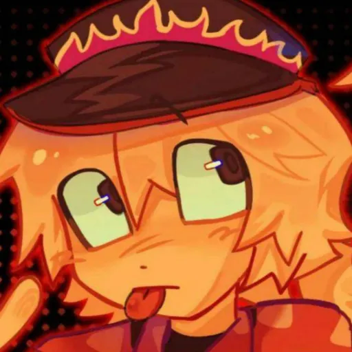 creator ☆ Elliot lover☆'s avatar