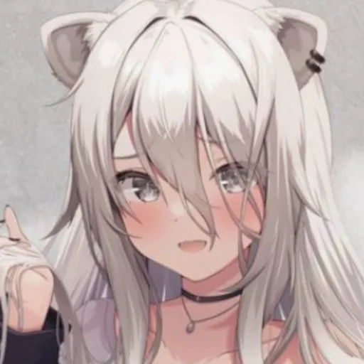 creator Samanta ♡'s avatar